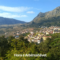 Hora e Arbereshvet
